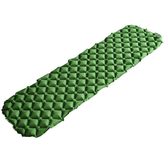 زیرانداز بادی کیسه خواب پکینیو - کله گاوی مدل A1003