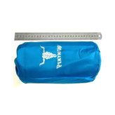 زیرانداز بادی کیسه خواب پکینیو مدل A1006