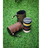 جا ادویه 3 طبقه کمپینگ