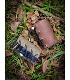 جا ادویه 3 طبقه کمپینگ