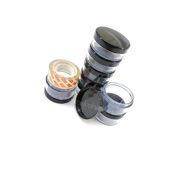 جا ادویه 3 طبقه کمپینگ