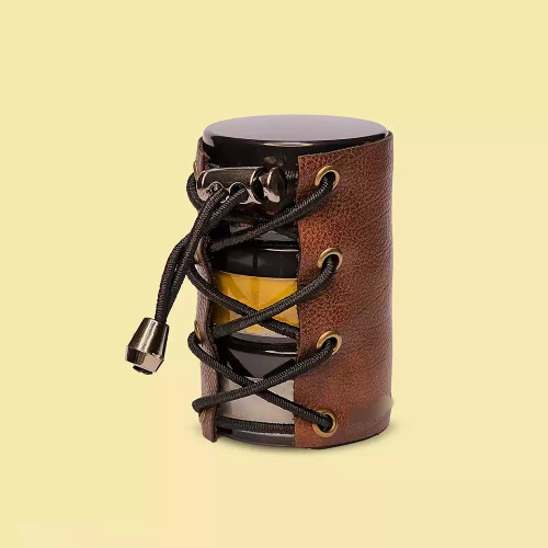 جا ادویه 3 طبقه کمپینگ