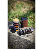 جا ادویه ۵ طبقه کمپینگ