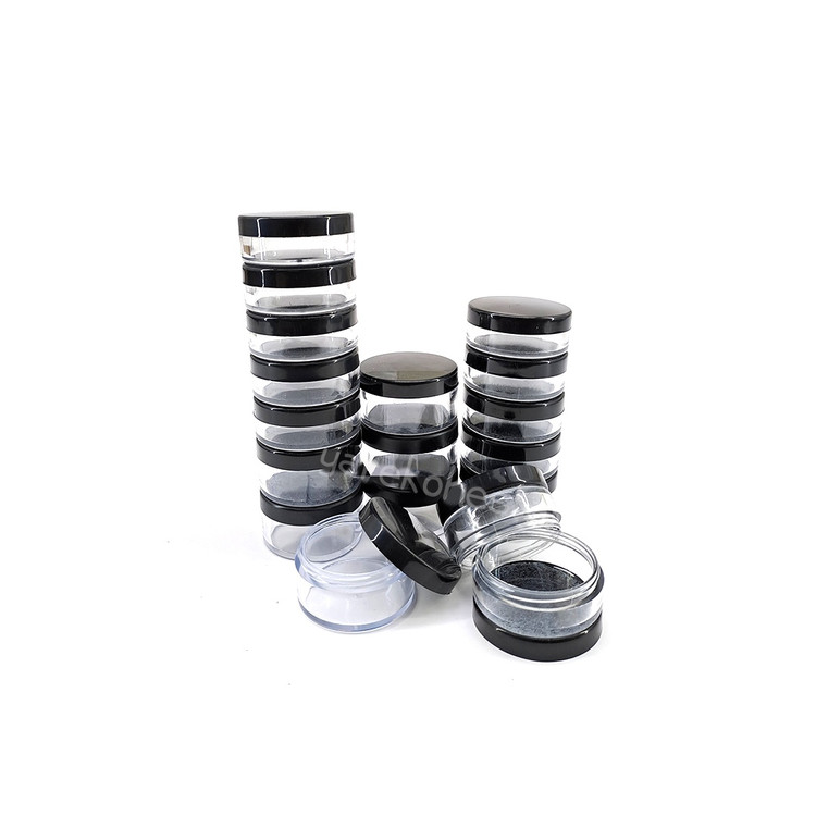 جا ادویه ۵ طبقه کمپینگ