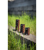 جا ادویه 7 طبقه کمپینگ