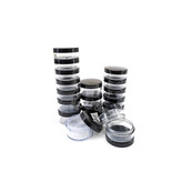 جا ادویه 7 طبقه کمپینگ