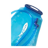 کیسه آب _ کمل بک کوهنوردی 3 لیتری AFISHTOUR