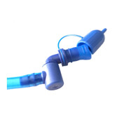 کیسه آب _ کمل بک کوهنوردی 2 لیتری AFISHTOUR