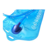 کیسه آب _ کمل بک کوهنوردی 2 لیتری AFISHTOUR