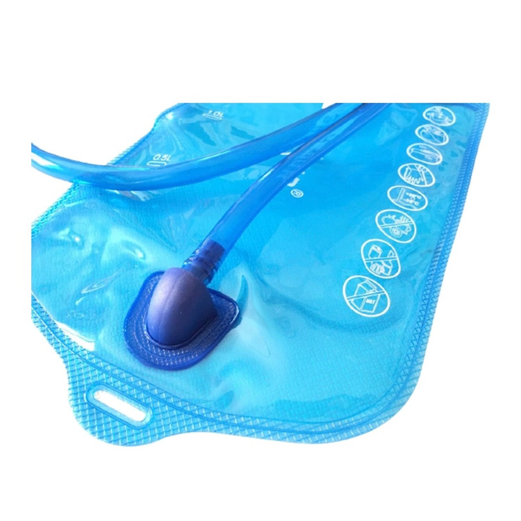 کیسه آب _ کمل بک کوهنوردی 2 لیتری AFISHTOUR