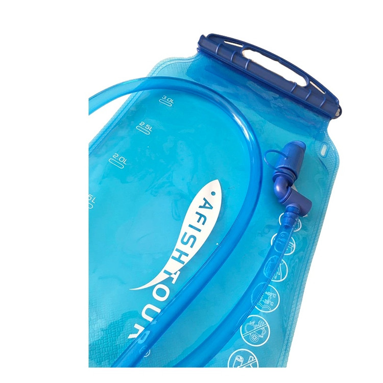 کیسه آب _ کمل بک کوهنوردی 2 لیتری AFISHTOUR