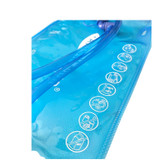 کیسه آب _ کمل بک کوهنوردی 2 لیتری AFISHTOUR