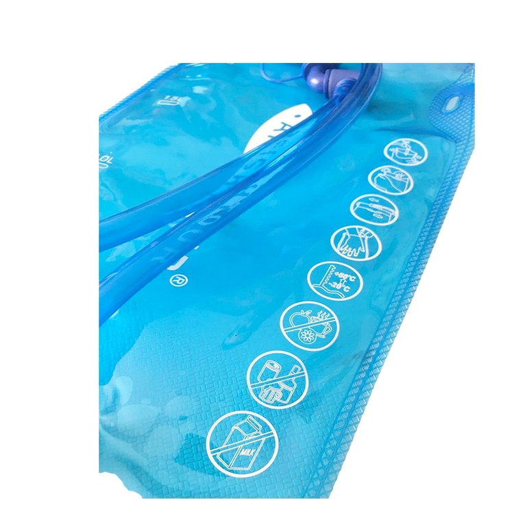 کیسه آب _ کمل بک کوهنوردی 2 لیتری AFISHTOUR