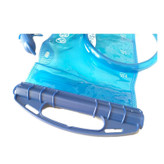 کیسه آب _ کمل بک کوهنوردی 2 لیتری AFISHTOUR