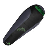 کیسه خواب الیاف جانگل کینگ مدل CY-0901-1