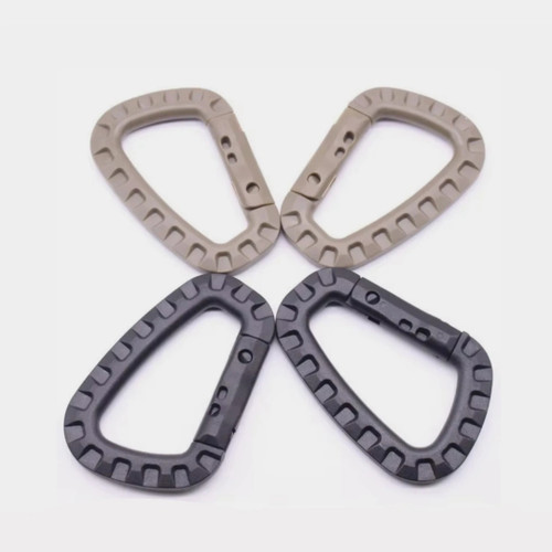 کارابین تاکتیکال حمل وسیله