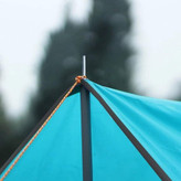 سایه بان 3×3 چانوداگ مدل FX2010