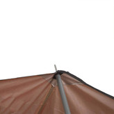 سایه بان 3×3 چانوداگ مدل FX2010