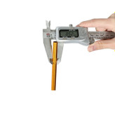 تیرک آلومینیومی چادر ۹ قطعه ای کله گاوی Pekynew