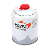 کپسول گاز 450g کووآ مدل KGF-0450