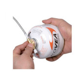 کپسول گاز 450g کووآ مدل KGF-0450