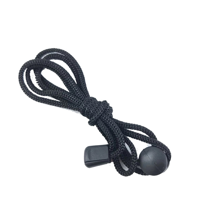 کاور ضدآب گوشی ایربگ دار ۴ قفله