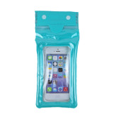 کاور ضدآب گوشی ایربگ دار ۴ قفله