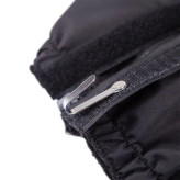 گتر دوپوش کوهنوردی پلار دار هاسکی Jungle King