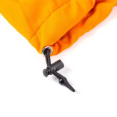 گتر دوپوش کوهنوردی پلار دار هاسکی Jungle King