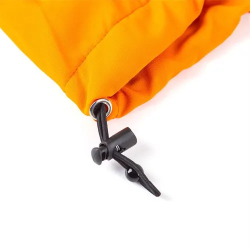 گتر دوپوش کوهنوردی پلار دار هاسکی Jungle King