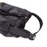 گتر دوپوش کوهنوردی پلار دار هاسکی Jungle King