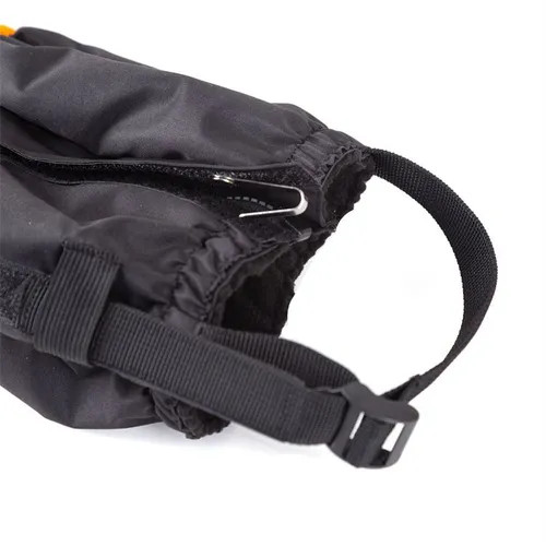 گتر دوپوش کوهنوردی پلار دار هاسکی Jungle King