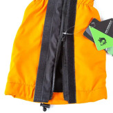 گتر دوپوش کوهنوردی پلار دار هاسکی Jungle King