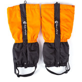 گتر دوپوش کوهنوردی پلار دار هاسکی Jungle King