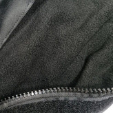 گتر دوپوش کوهنوردی پلار دار هاسکی Jungle King