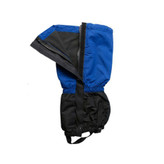 گتر دوپوش کوهنوردی پلار دار هاسکی Jungle King