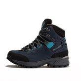 کفش کوهنوردی ساق بلند اسنوهاک مدل Sirwan کد SN-S1112