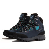کفش کوهنوردی ساق بلند اسنوهاک مدل Sirwan کد SN-S1112