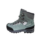 کفش کوهنوردی ساق بلند اسنوهاک مدل Sirwan کد SN-S1112