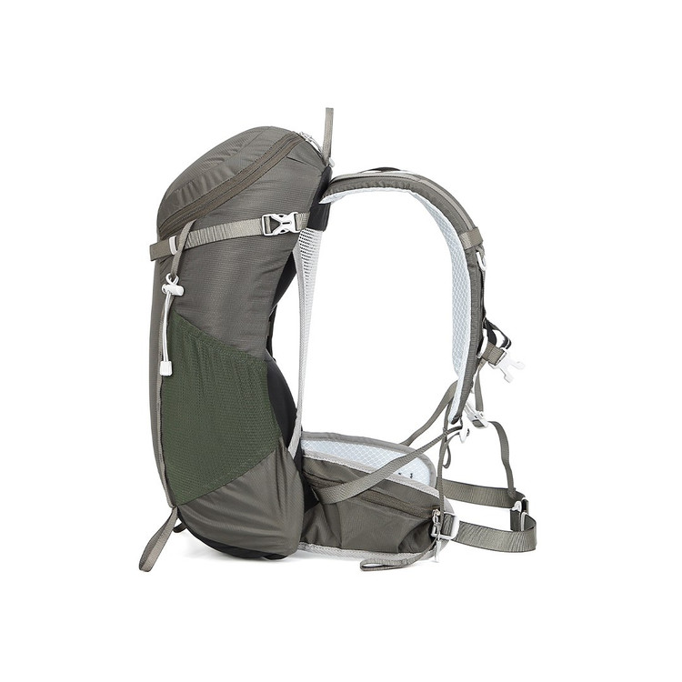 کوله پشتی 28 لیتری اسنوهاک مدل PEGASUS کد SN-B3121