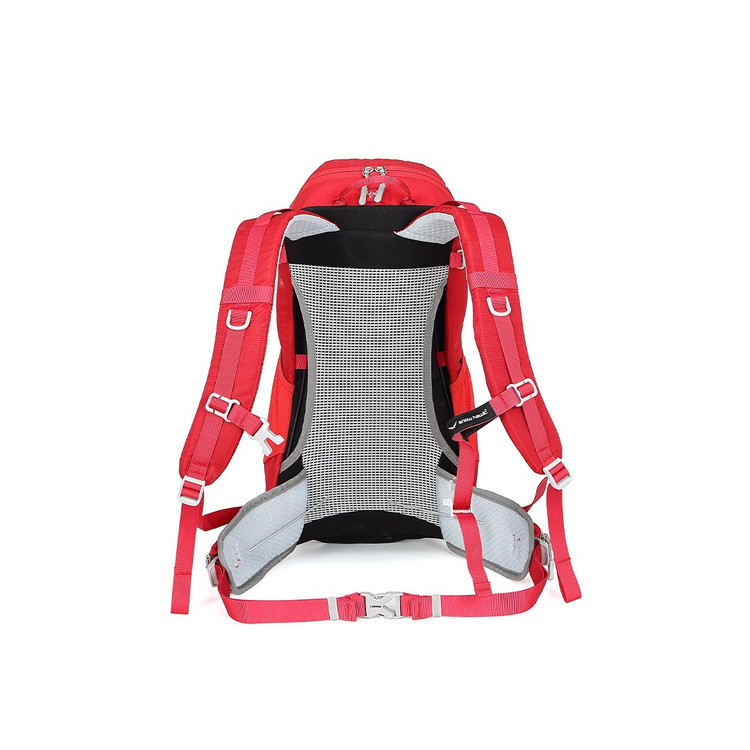 کوله پشتی 28 لیتری اسنوهاک مدل PEGASUS کد SN-B3121