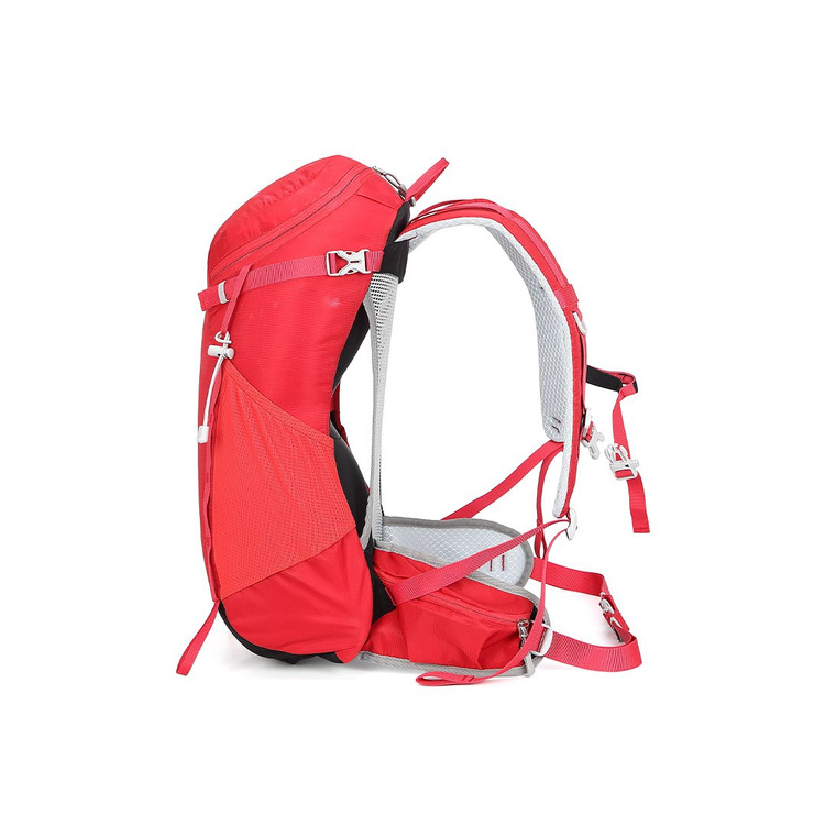 کوله پشتی 28 لیتری اسنوهاک مدل PEGASUS کد SN-B3121