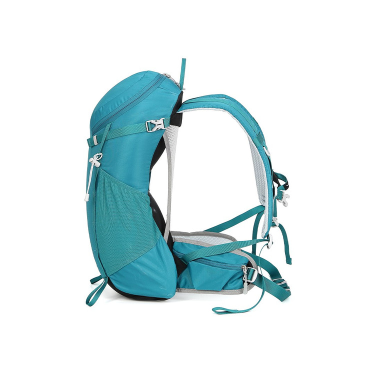 کوله پشتی 28 لیتری اسنوهاک مدل PEGASUS کد SN-B3121