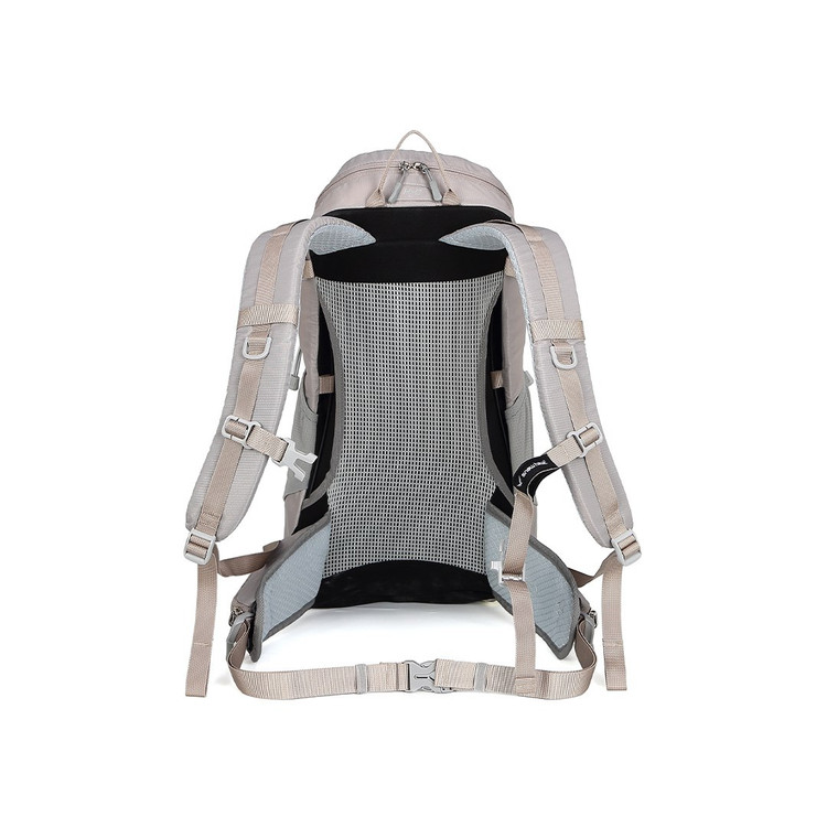 کوله پشتی 28 لیتری اسنوهاک مدل PEGASUS کد SN-B3121