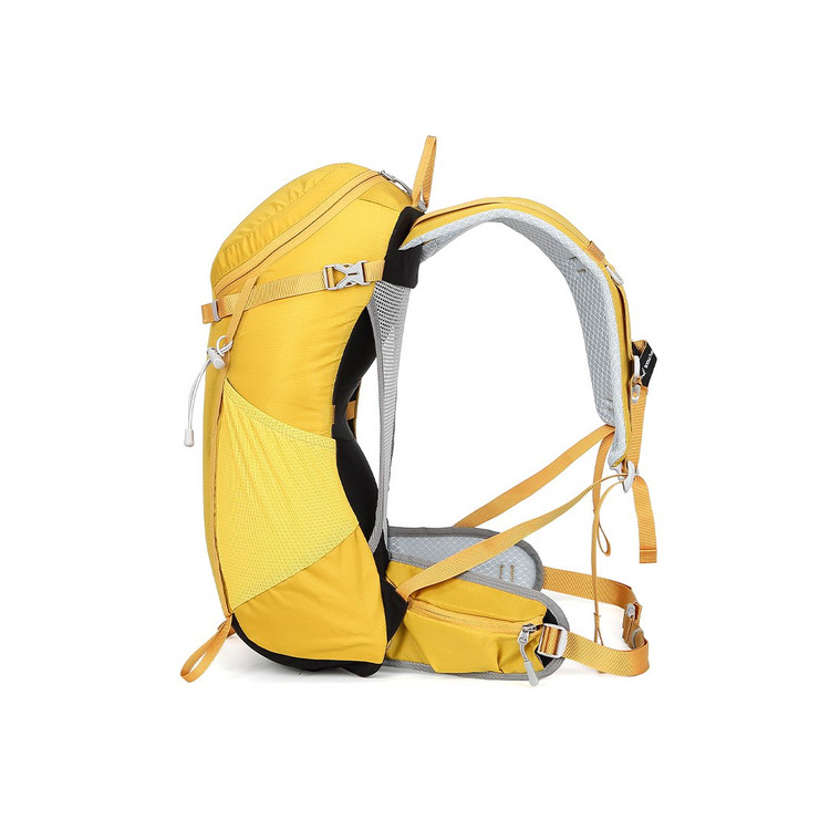 کوله پشتی 28 لیتری اسنوهاک مدل PEGASUS کد SN-B3121