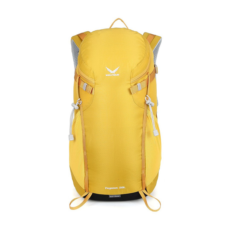 کوله پشتی 28 لیتری اسنوهاک مدل PEGASUS کد SN-B3121