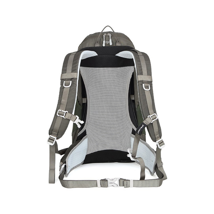 کوله پشتی 28 لیتری اسنوهاک مدل PEGASUS کد SN-B3121