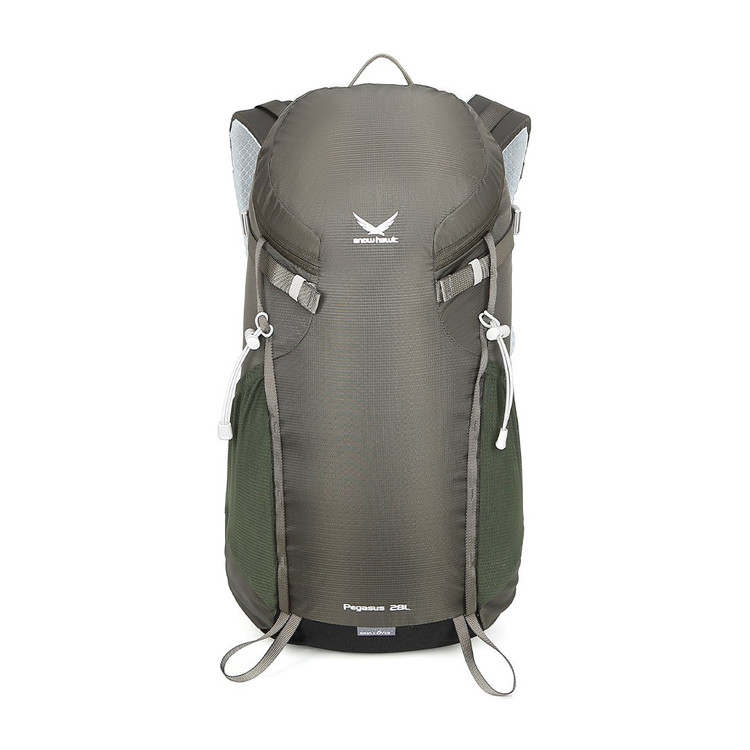 کوله پشتی 28 لیتری اسنوهاک مدل PEGASUS کد SN-B3121