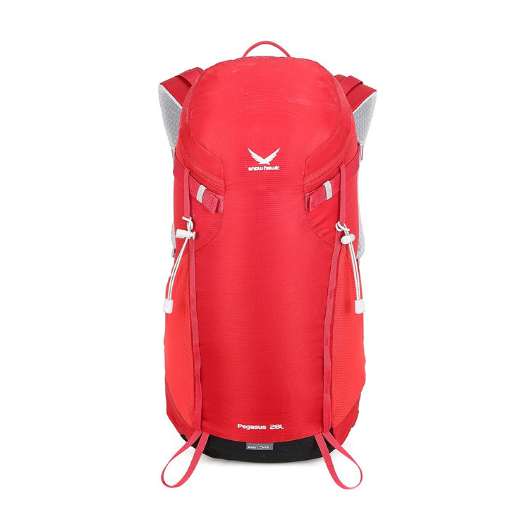 کوله پشتی 28 لیتری اسنوهاک مدل PEGASUS کد SN-B3121