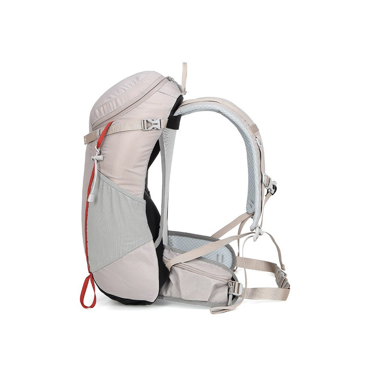 کوله پشتی 28 لیتری توسی اسنوهاک مدل PEGASUS کد SN-B3121